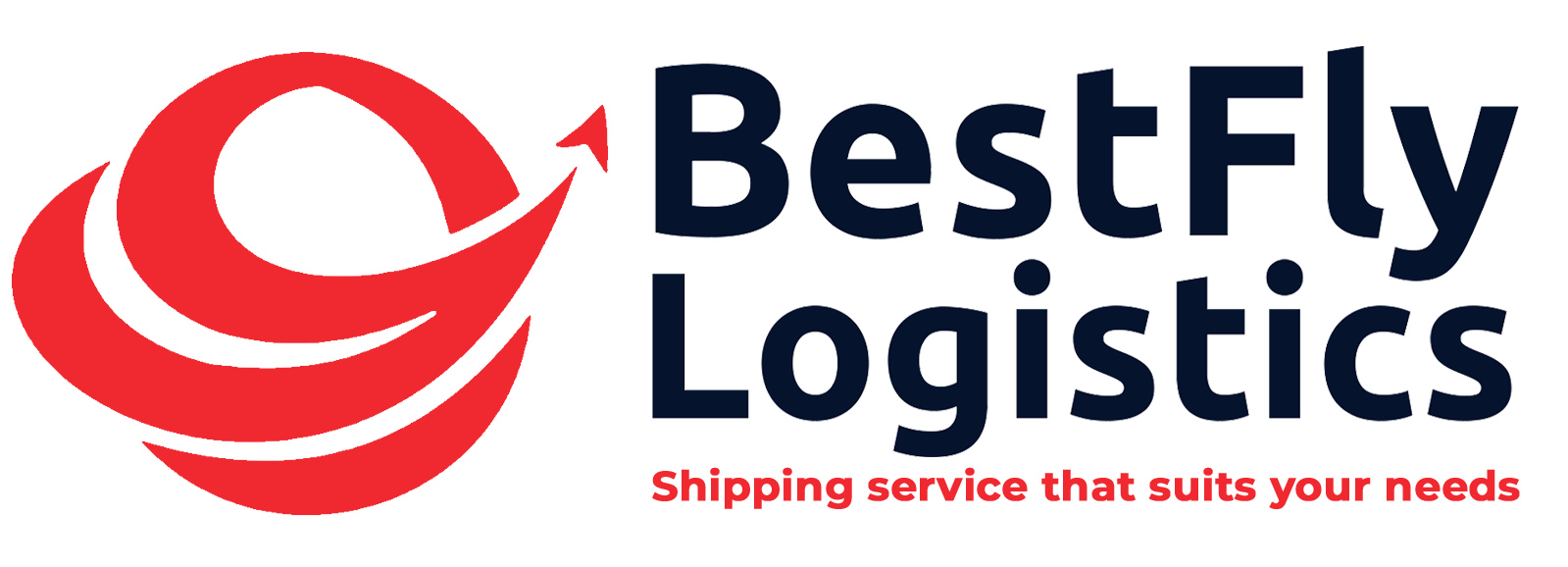 Bestfly Logistics